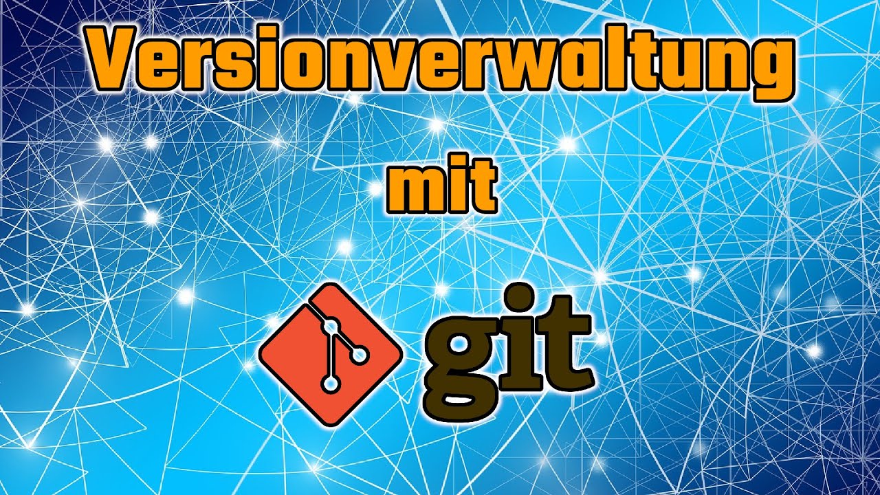 Git Tutorial #007 ☆ GitHub