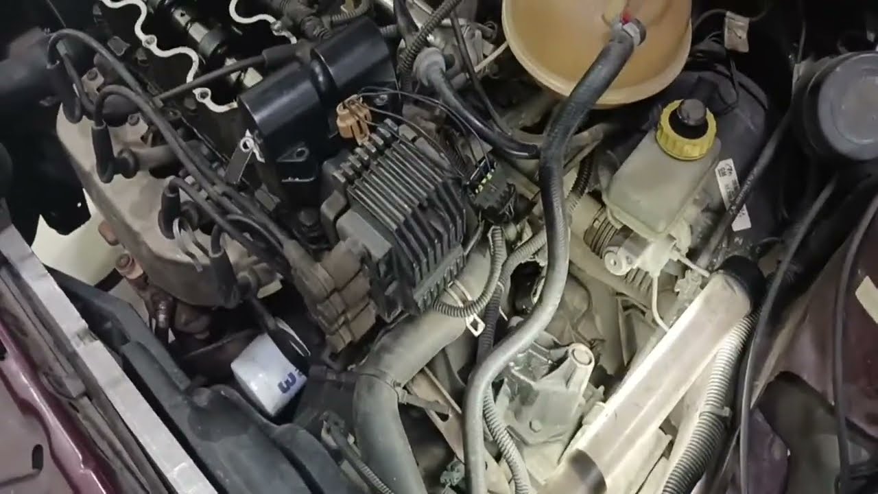 Curto circuito elétrico no carro,motor não funciona, aprenda a resolver! #motor #curto #elétrico