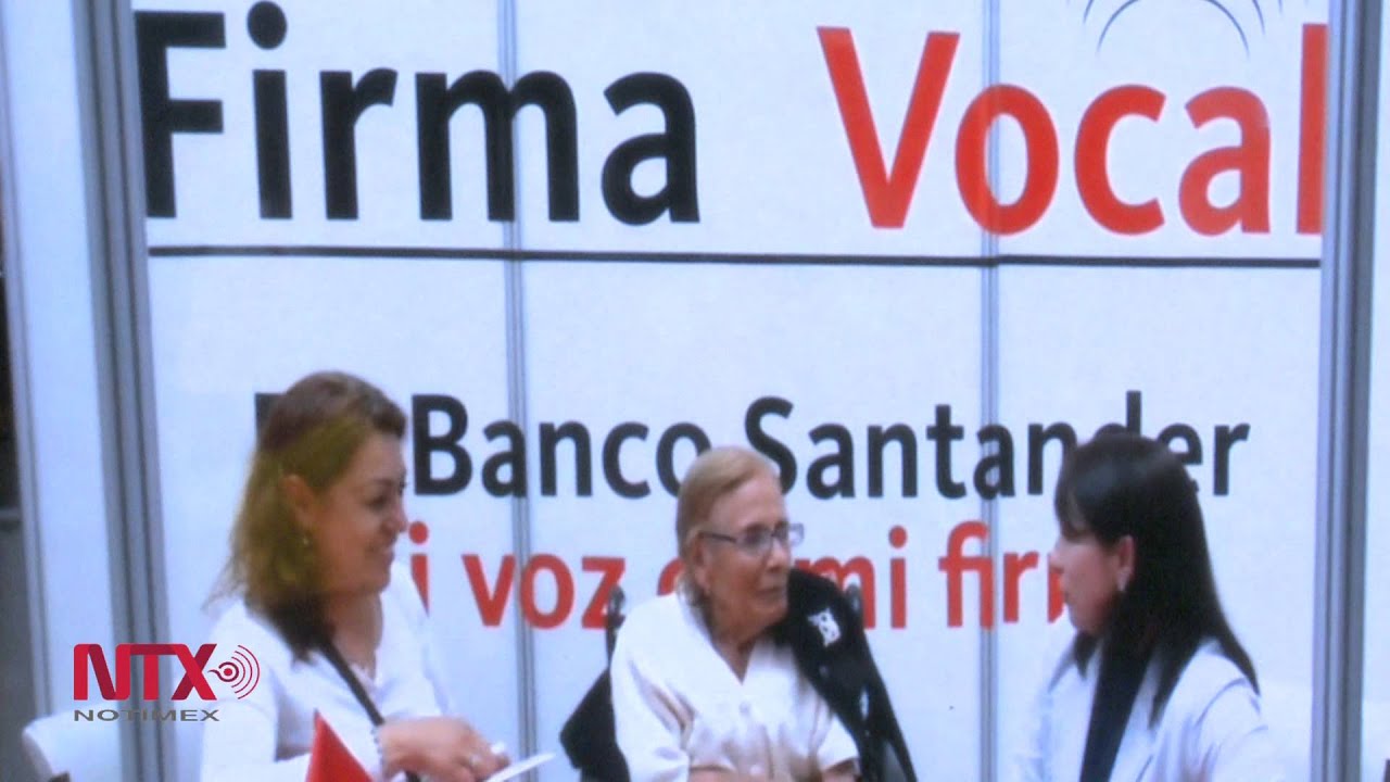 Pone en marcha GDF programa Viva Voz
