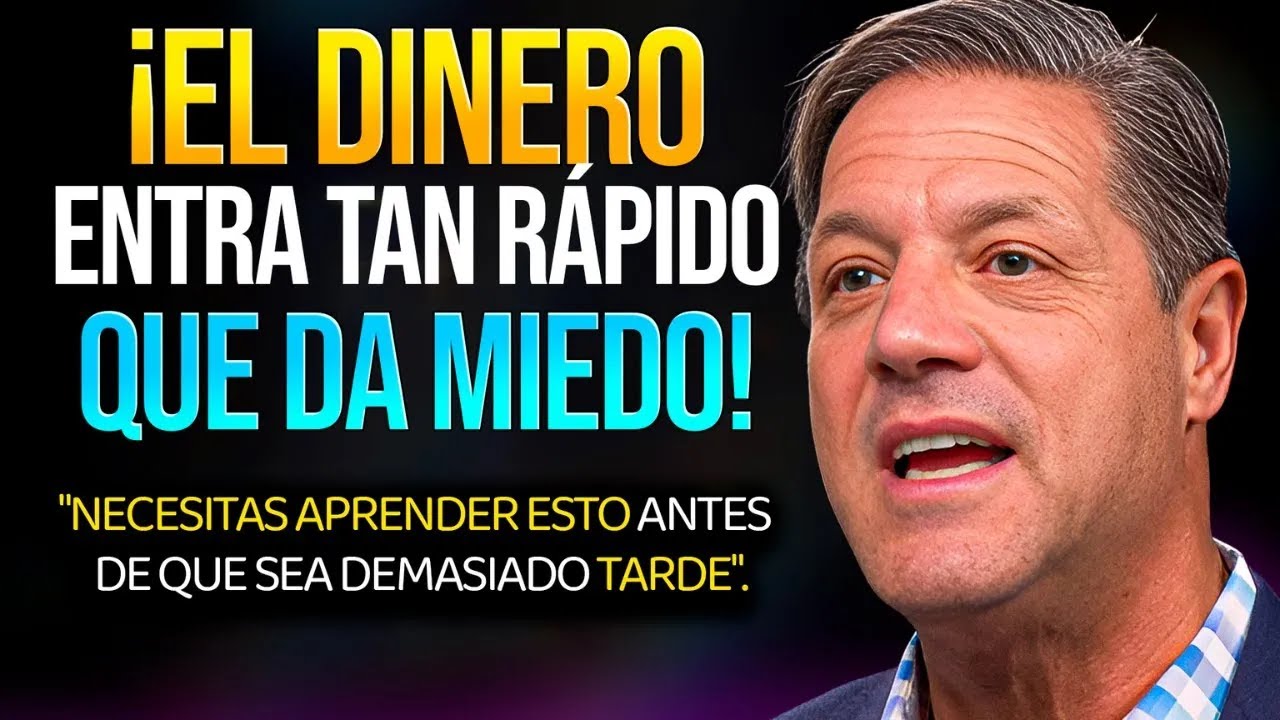 Transforma tu Vida con Afirmaciones Positivas de John Assaraf