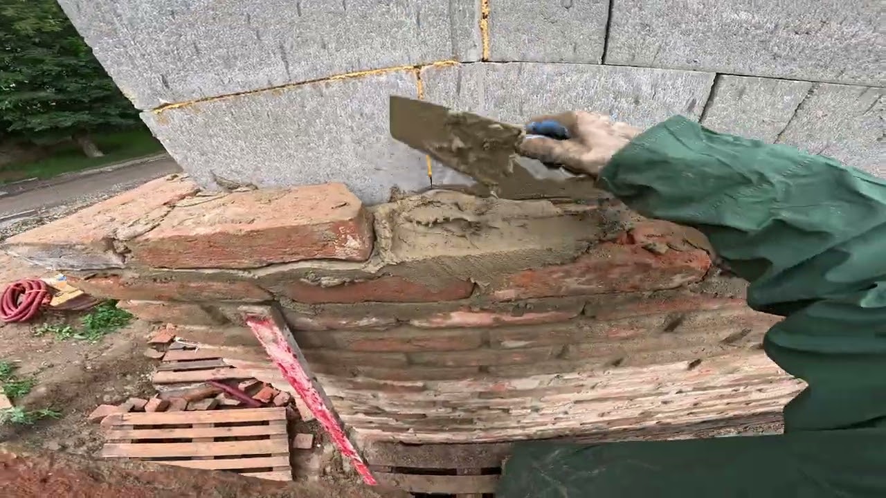 My Construction Life: Money, Challenges, and Reality