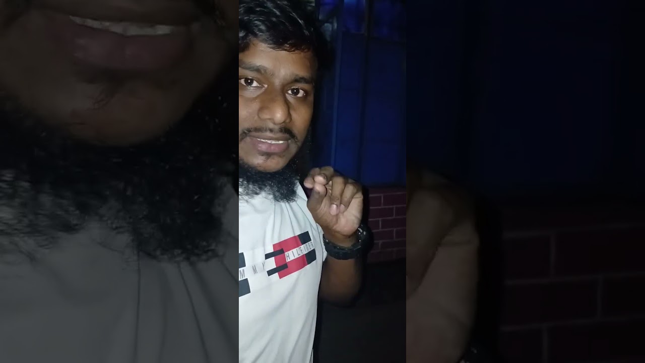 আমতলীতে চুরি করতে গিয়ে হাতেনাতে ☠️☠️🥷🥷...3:53.PM... 16/2/2026..#alhamdulillah #viral #funny 