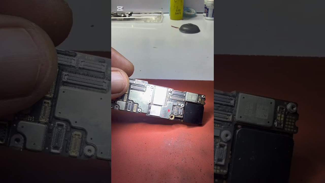 Iphone 14promax wifi complete solution ￼