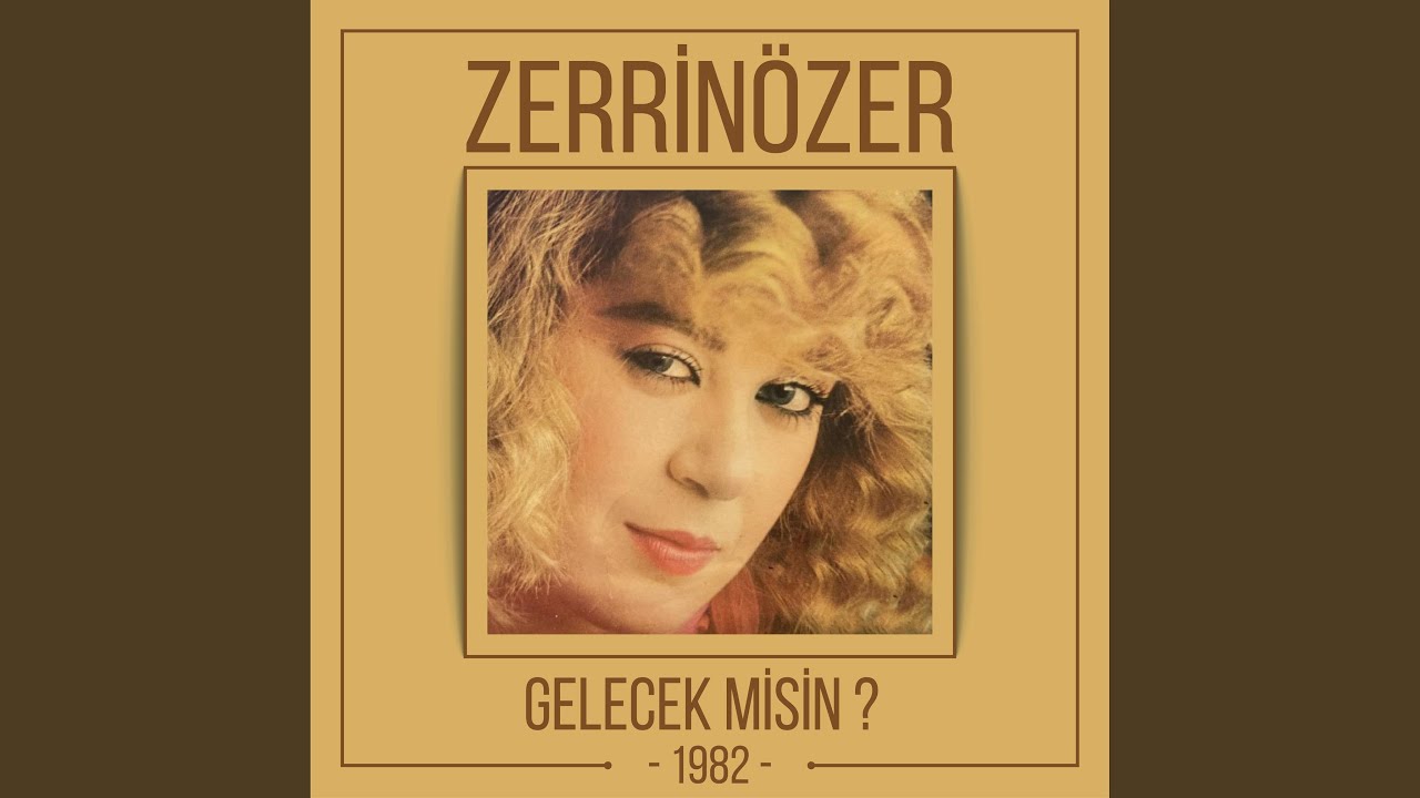 Sensin Yaşatan