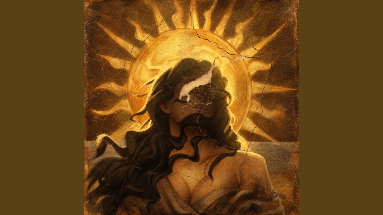 SOL