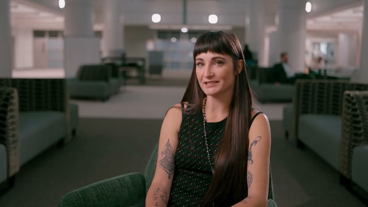 How EMU’s Center for Jewish Studies Transforms Students, Community, and Global Learning