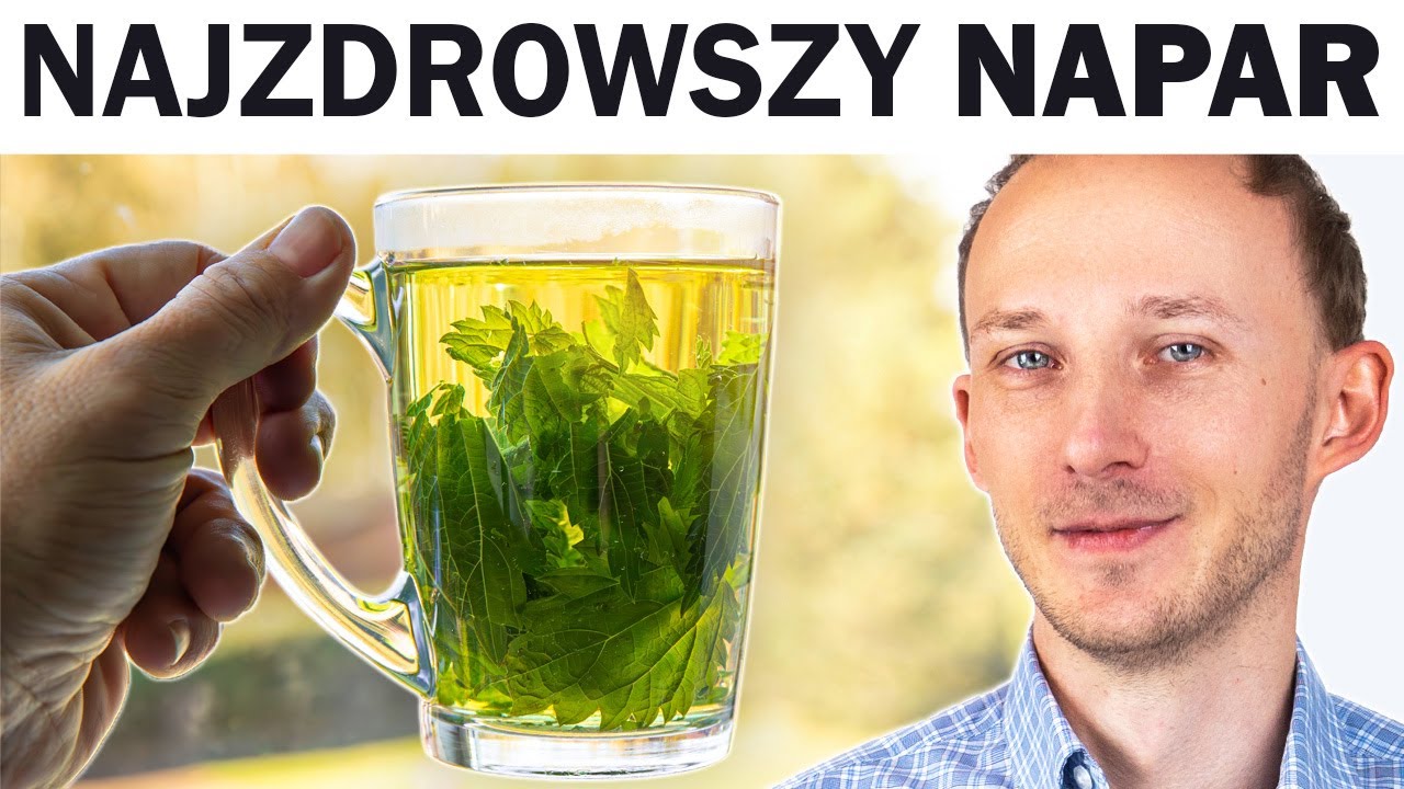 Wybitnie obniża wysoki poziom glukozy, trójglicerydów i kwasu moczowego. Pokrzywa i jak ją stosować