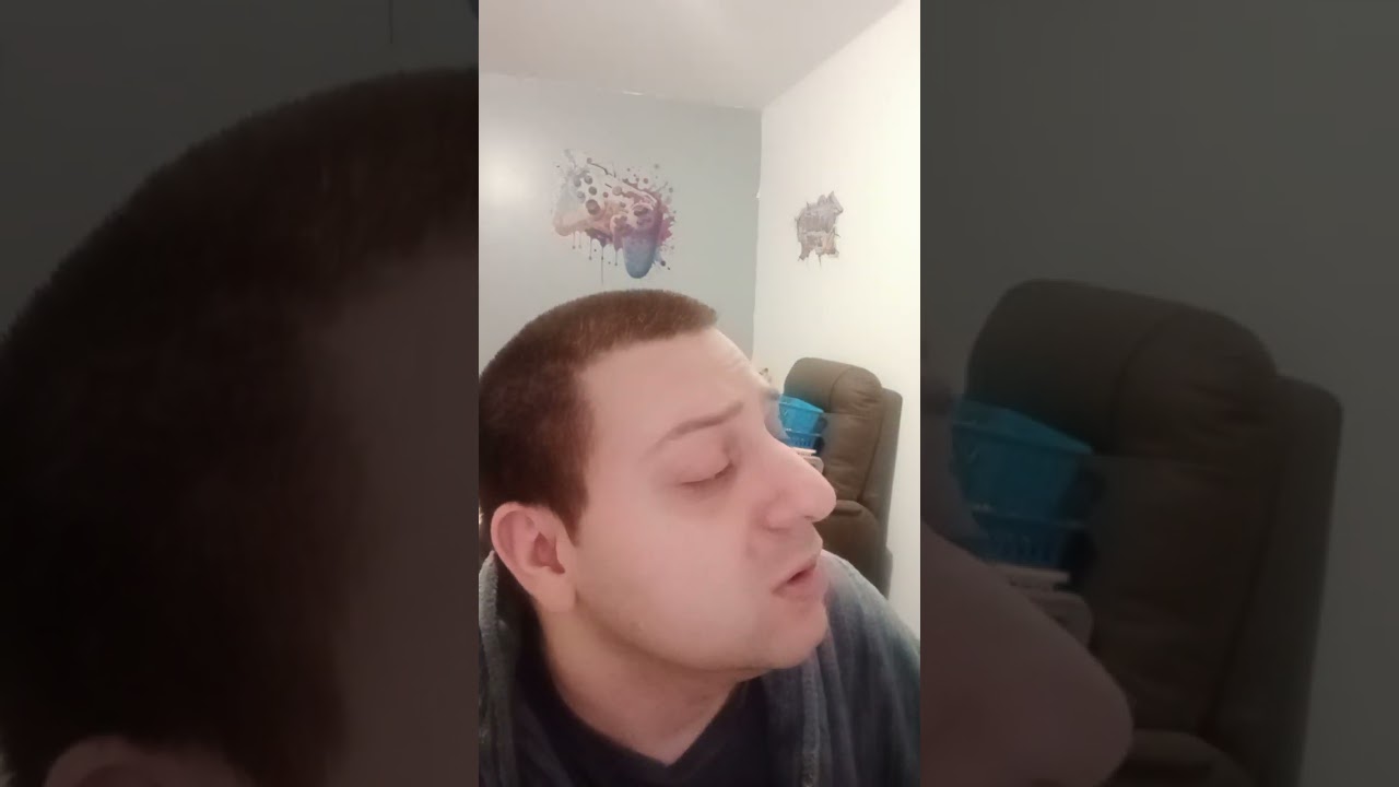 1ere vidéo d'ouverture de colis mystère sur ma chaîne (jeux vidéo ps2 wii switch et ps4) 