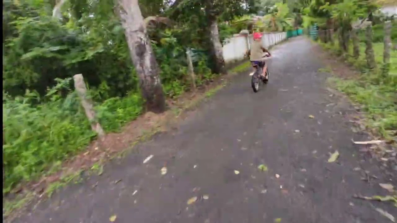 ✨️Mcyclopedia's Cyclingreels ✨️3 Aug 2022 🚴.....