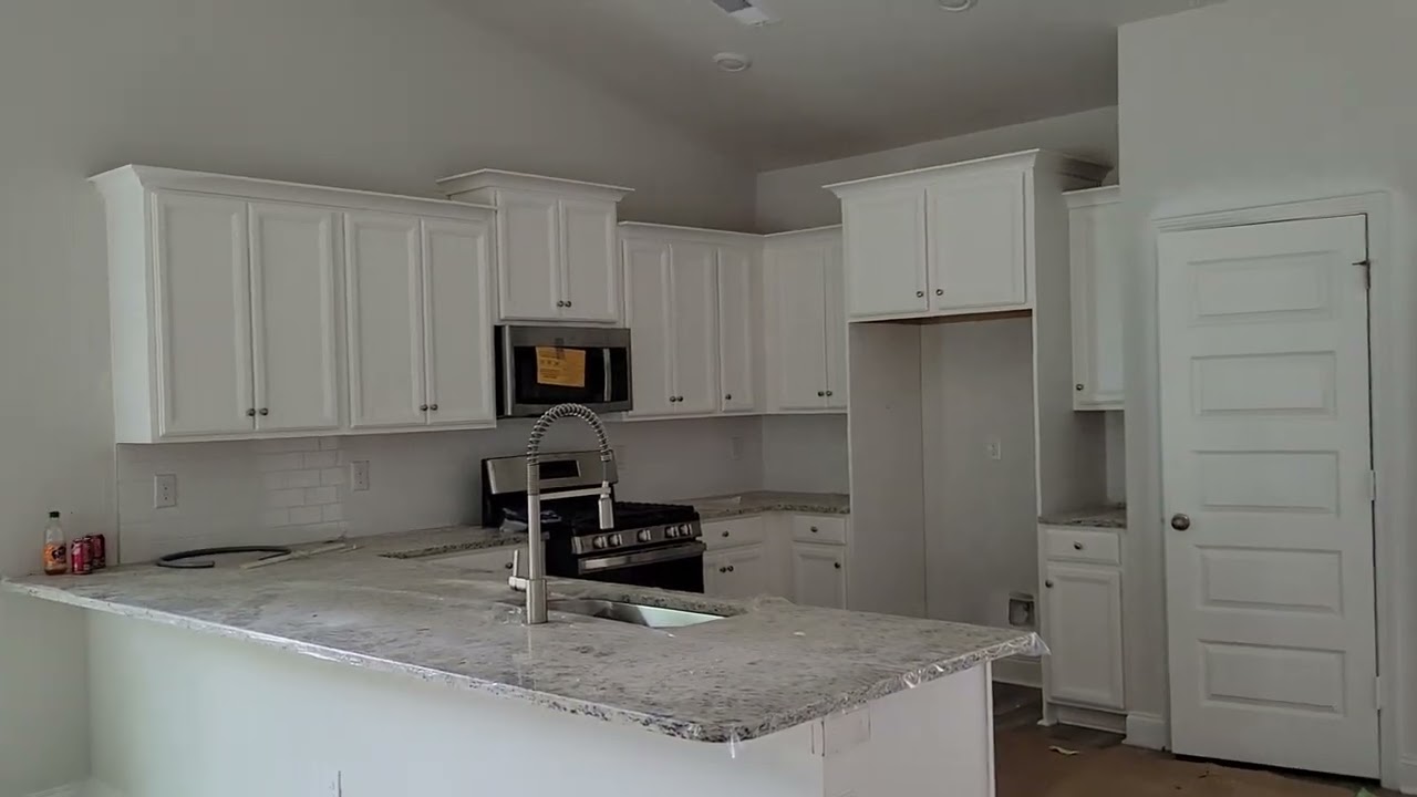 Forestbrook Estates Annadale #351
