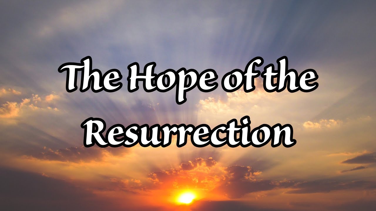 Learn how this truth strengthens believers today!