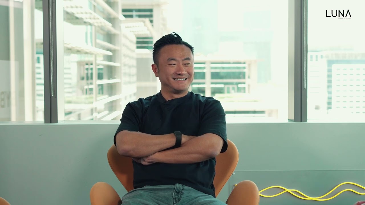 Inside the Bybit Hack: Ben Zhou, Dyma Budorin & Nikita Sachdev break down crypto security