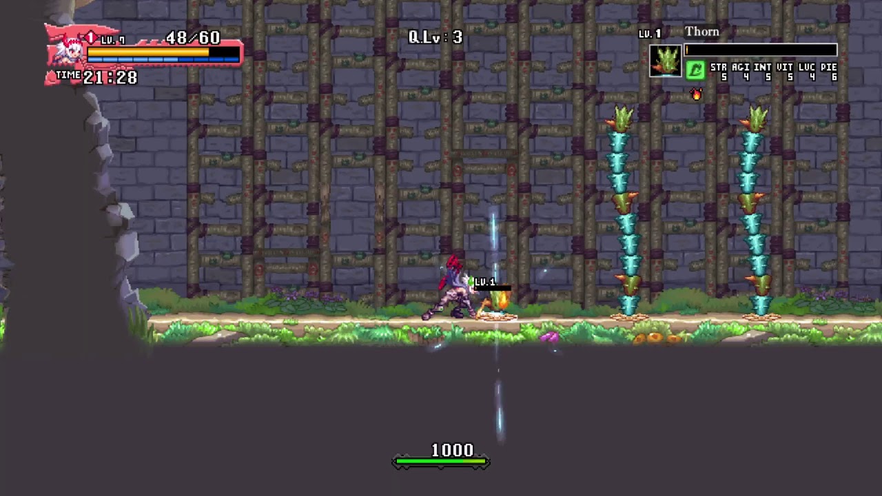 Dragon Marked For Death! Tutorial,Online,Lets Play, and Story