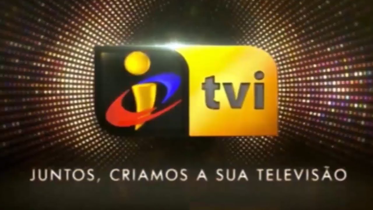 TVI - Separadores 2014
