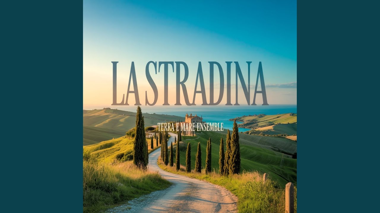 La Montagnola