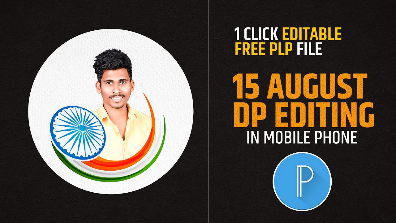 15 August Trending Banner Editing | 15 august banner editing | 15 august banner editing plp file |