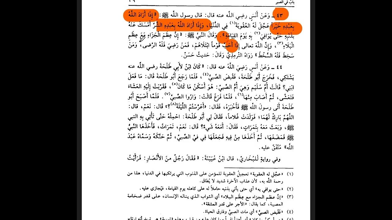 CLASS 12 #RIYALU SALIHEEN