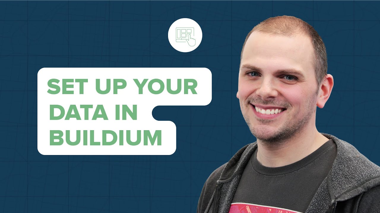 How to Set Up Your Data in Buildium Property Management Software