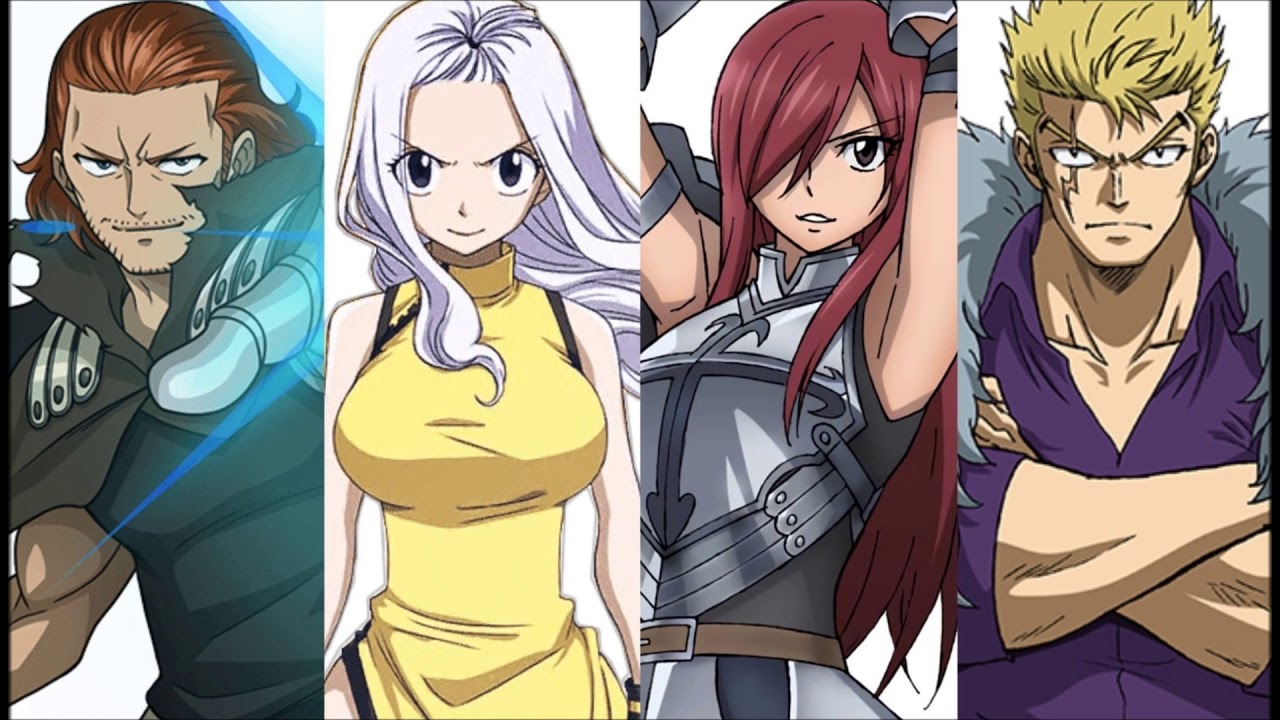 The Indomitable Team | OST by Yasuharu Takanashi