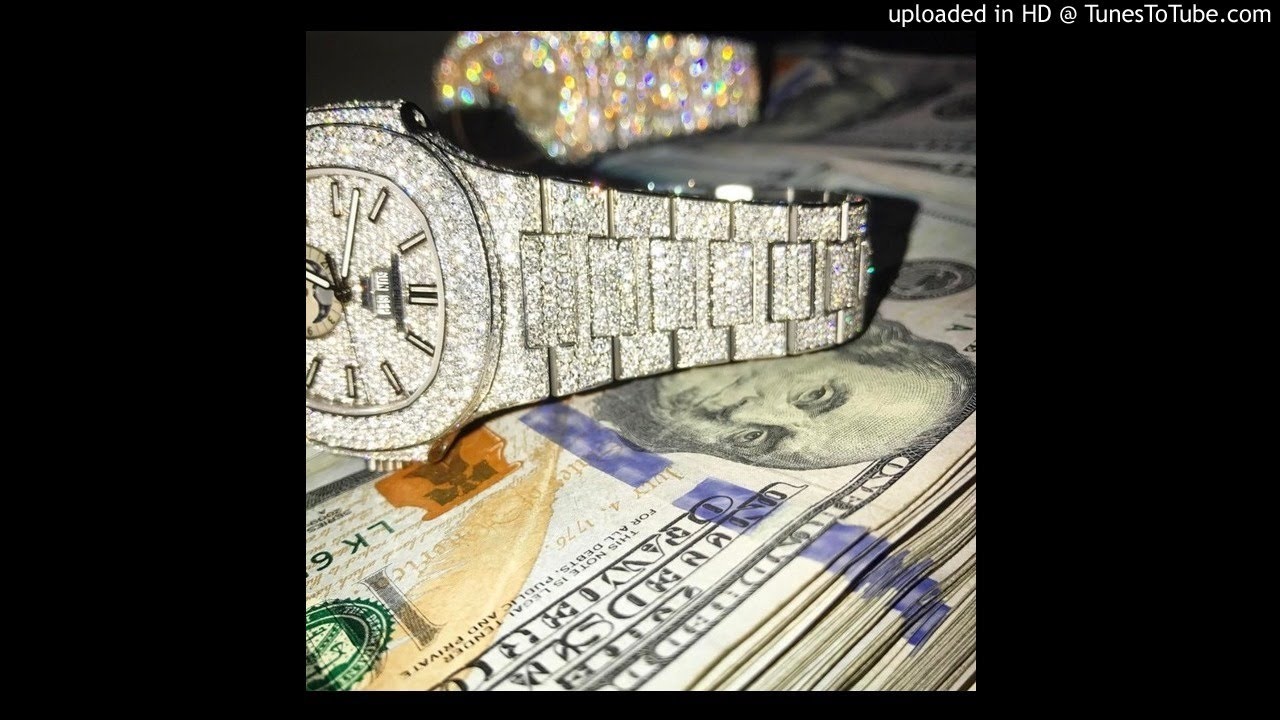 [Free] Kodak Black x Glokknine Type Beat 