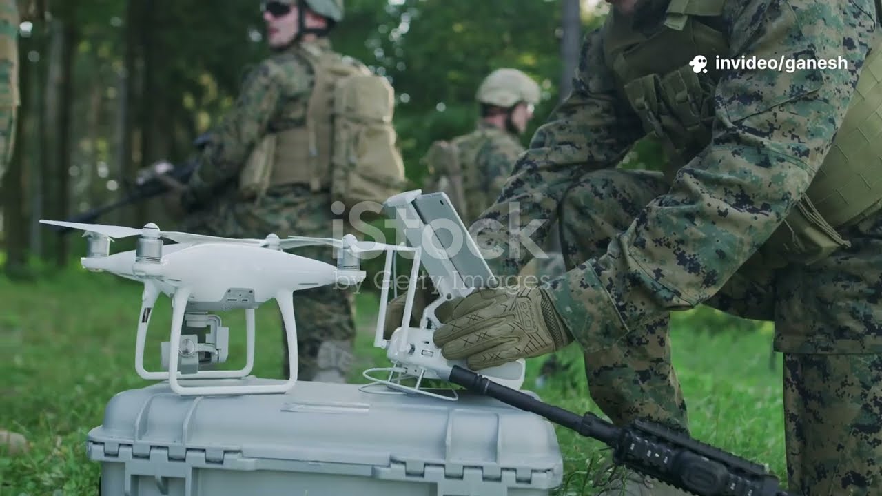 Inside MES: The Backbone of India&rsquo;s Defence Infrastructure| MES| MILITARY ENGINEER SERVICES 