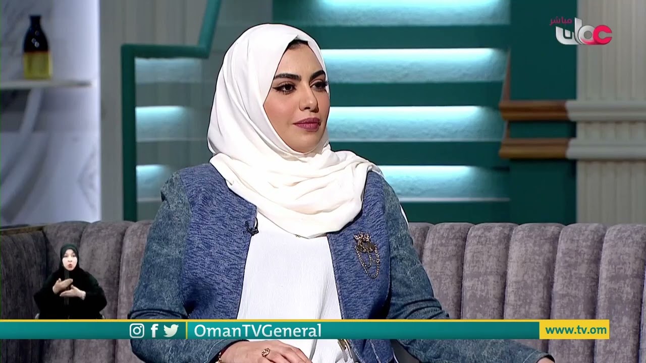 ملخص المجتمع بنتائج أعمال جهاز الرقابة المالية والإدارية للدولة المتضمنة في تقريره السنوي لعام 2020