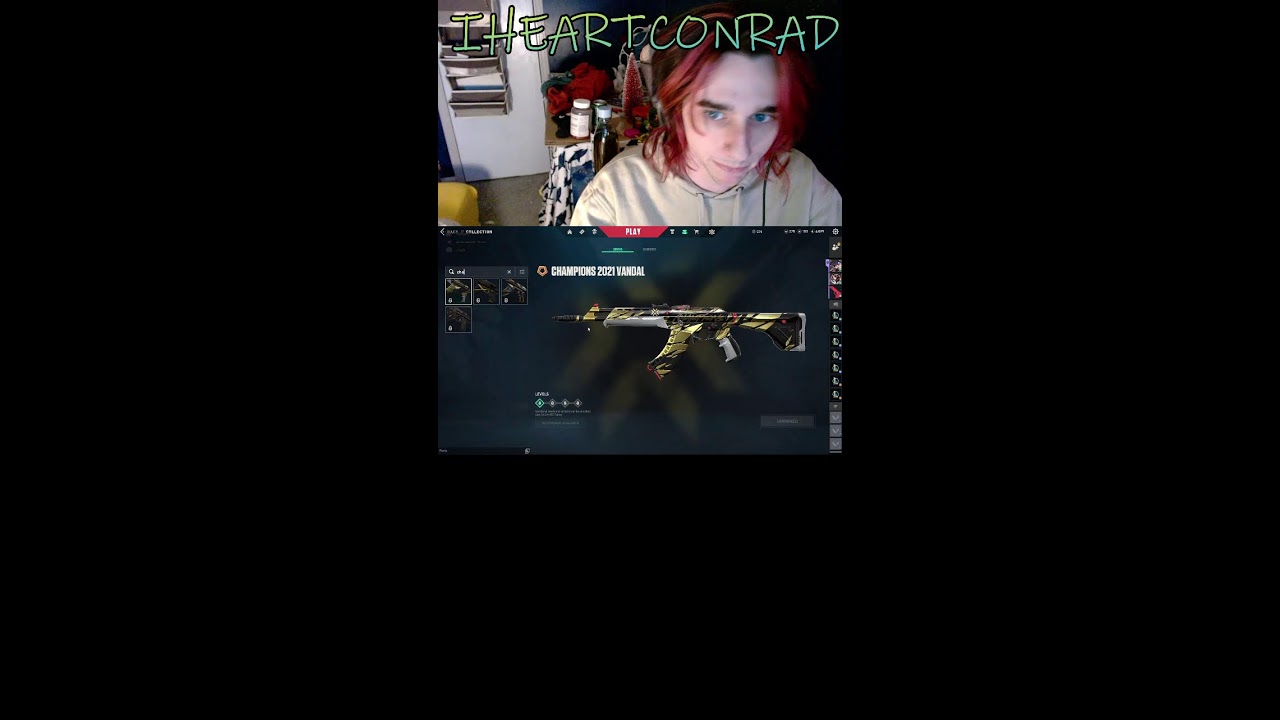 we placed in iron trolldespair | !discord !donate (tts)