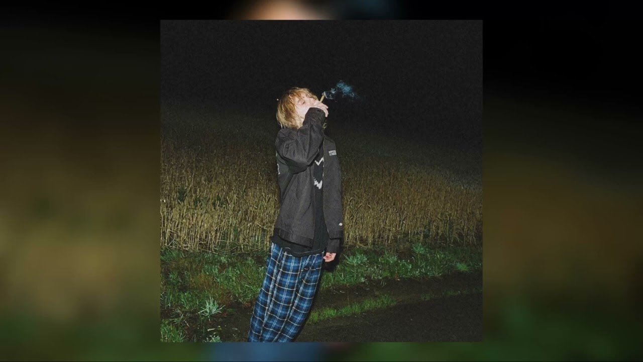 The Kid LAROI - High (Haan version)