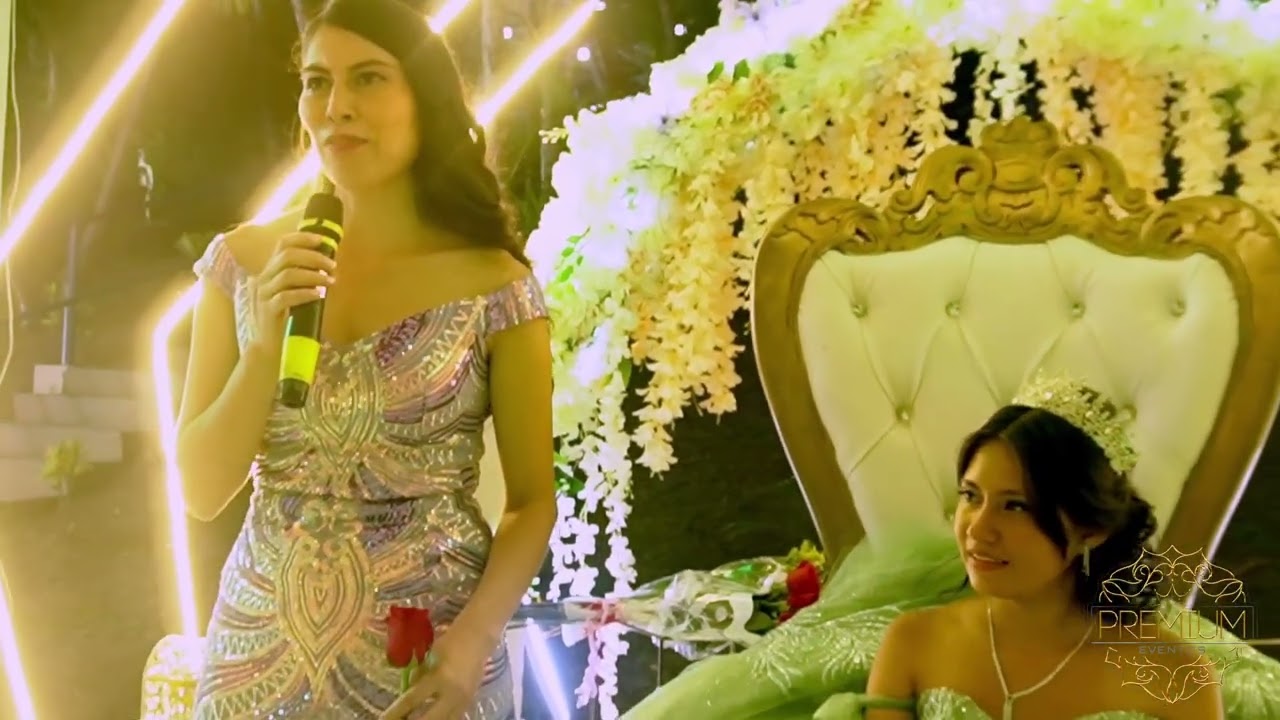 Sueños que brillan 🌟