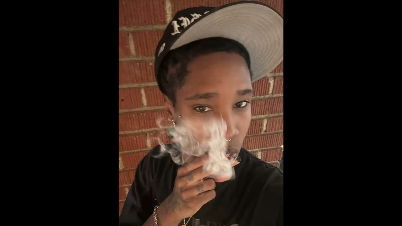 [FREE] Nine Vicious x Patrick Type Beat - 