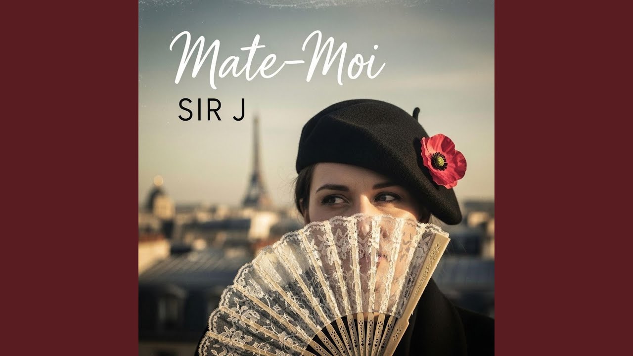 Mate-Moi