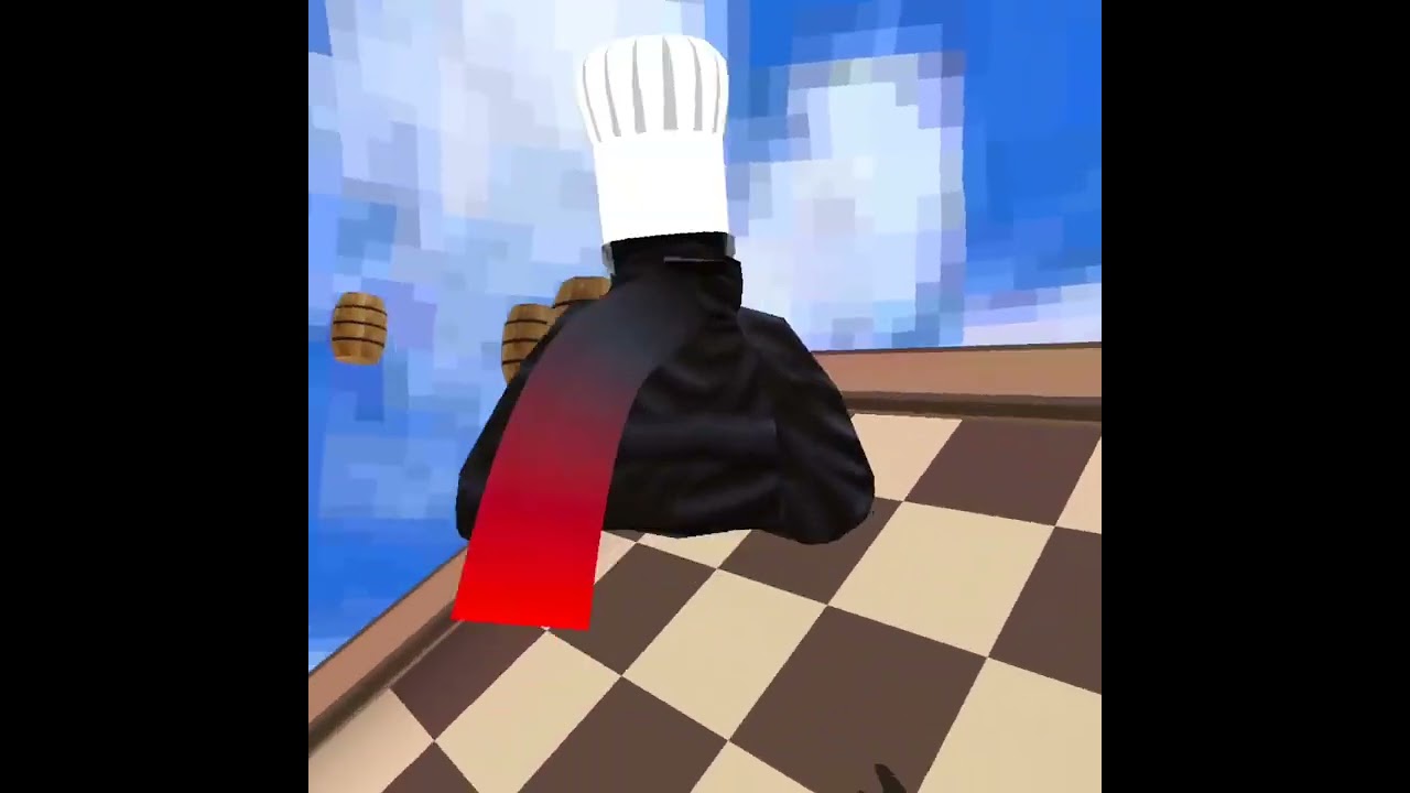 I met arctrie through his livestream and I will do a face reveal at 1000 subscribers so please sub