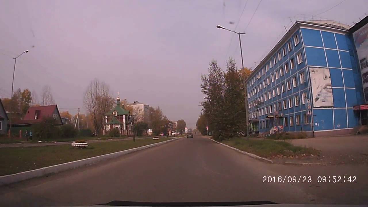 Храмцовка Каркас Черемхово