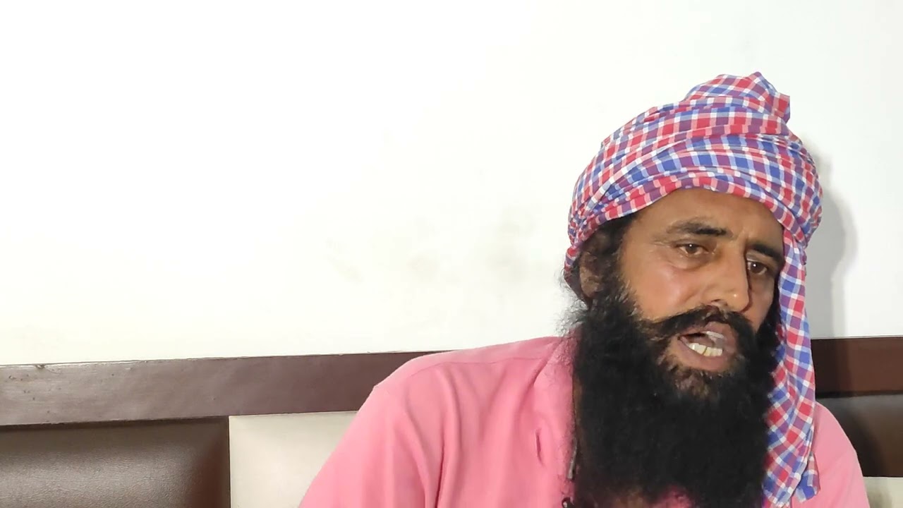 👉 ਬਾਹਰਲੇ ਮੁਲਕ ਚ ਡਰਾਈਵਰ🚗👮 ਨੂੰ ਮਿਲੀ ਪੁਲਿਸ ਦੀ ਸਕਿਉਰਟੀ ਤੇ ਬਆਦ ਚ ਨਿਕਲਿਆ ਹੋਰ ਹੀ 🐍ਸੱਪ।
