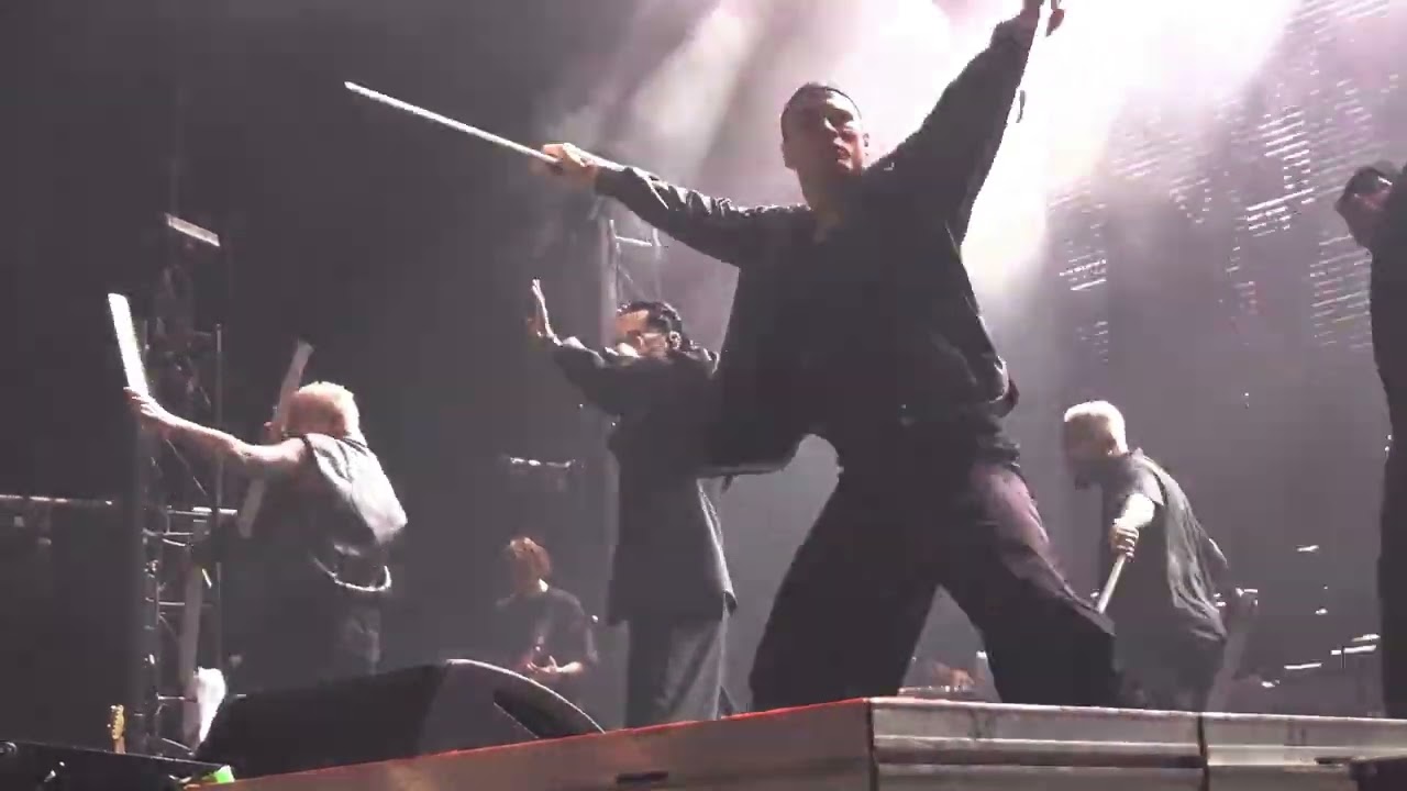 Мот - перемены это красиво