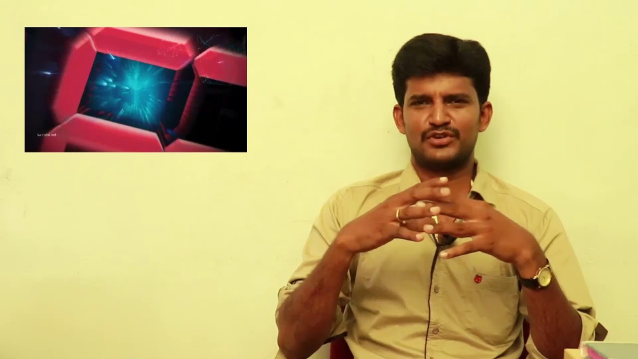 vivegam review tamil / ajith / kajal / siva /kodangi reveiw