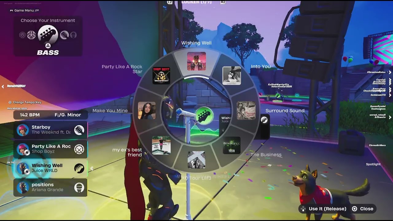 Fortnite_20260216194401