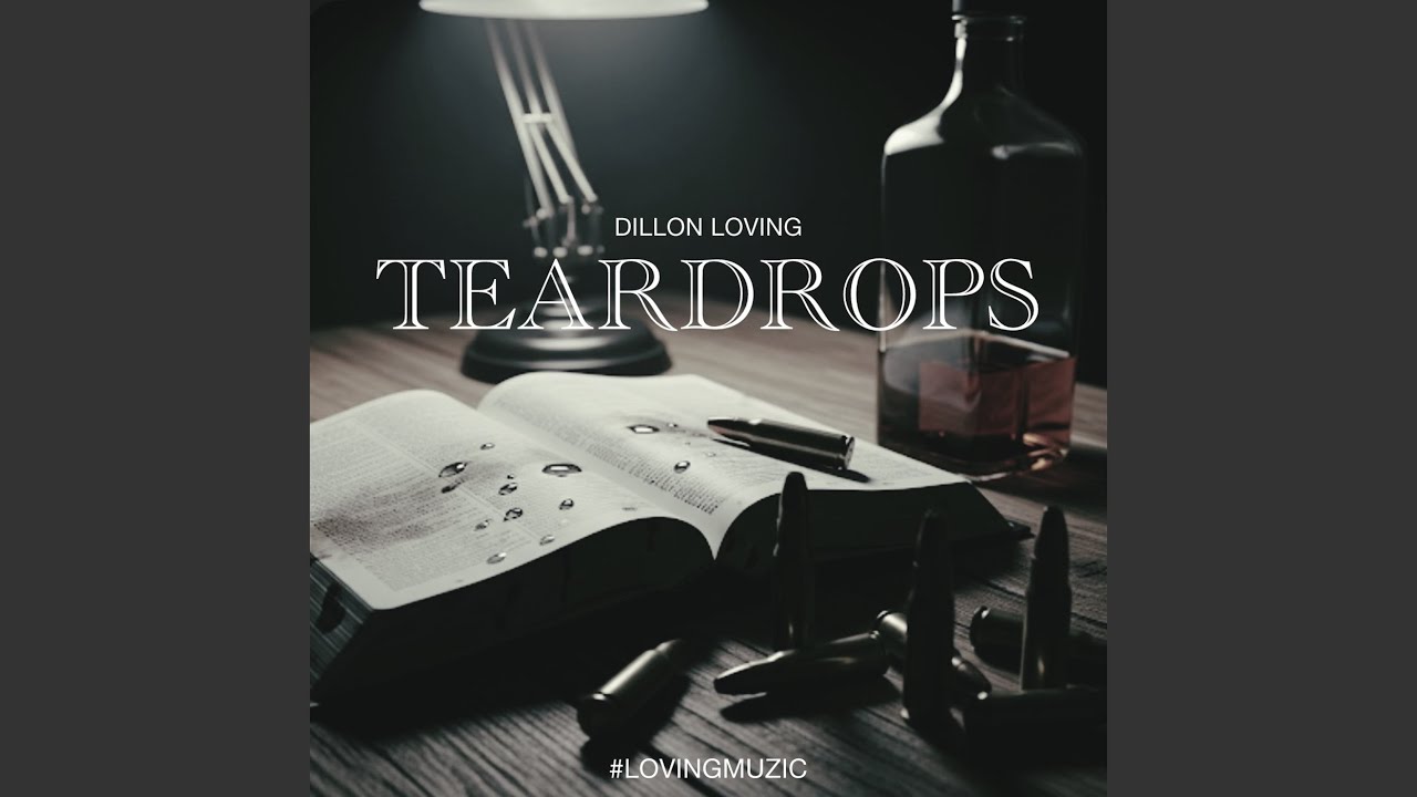 Teardrops