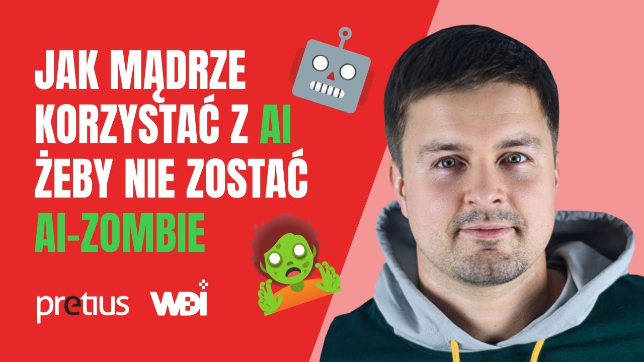 Tworzenie systemów IT z wykorzystaniem sztucznej inteligencji