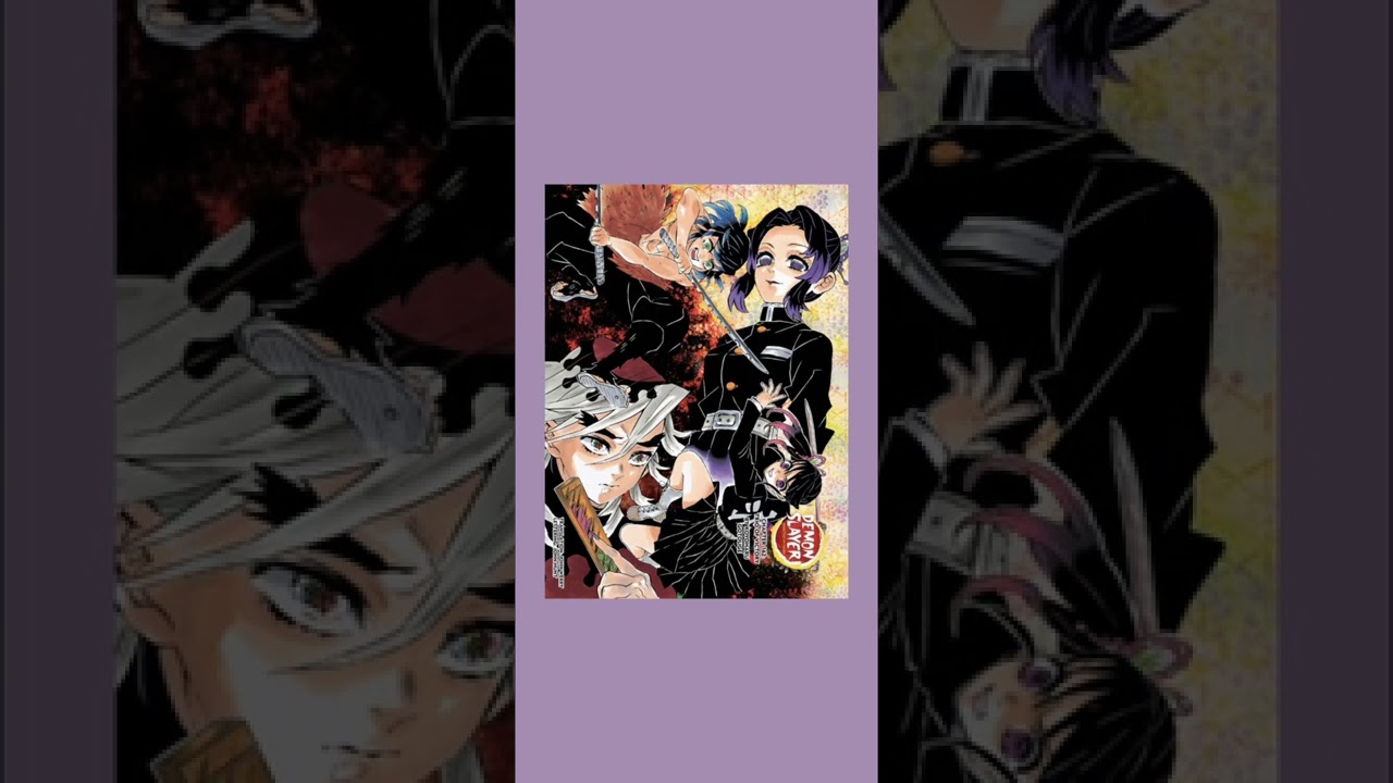 INXS - mystify - sped + pitched up (tiktok vers.)