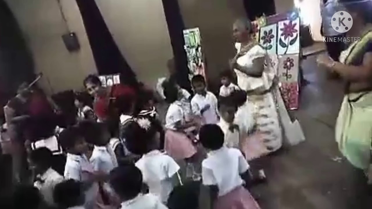 punche kekulu perapasala kapila