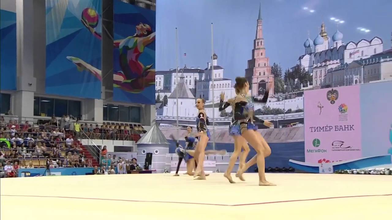 Italy-6 Clubs 2 Hoops-EF-World Cup Kazan 2016