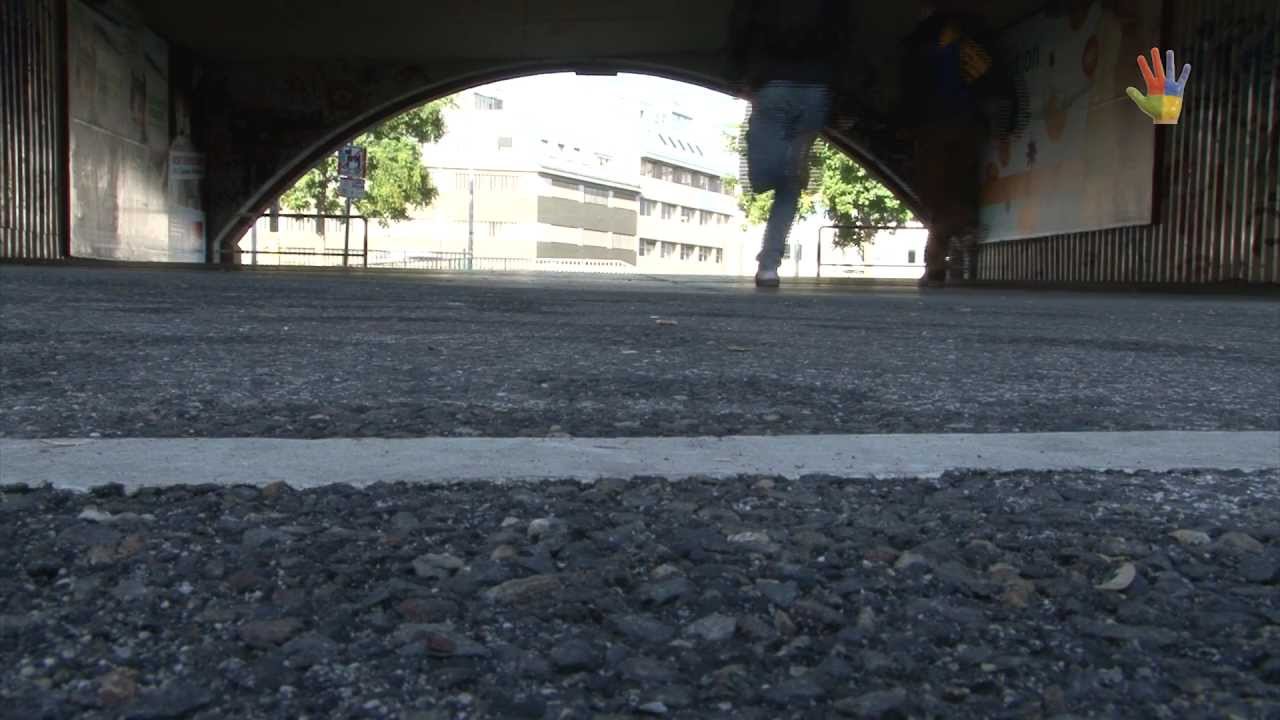 Assistenz 24 - Der Film: Denn das Leben findet immer statt