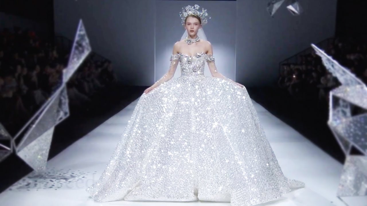 Mist By Woo Fall/Winter 2024/25