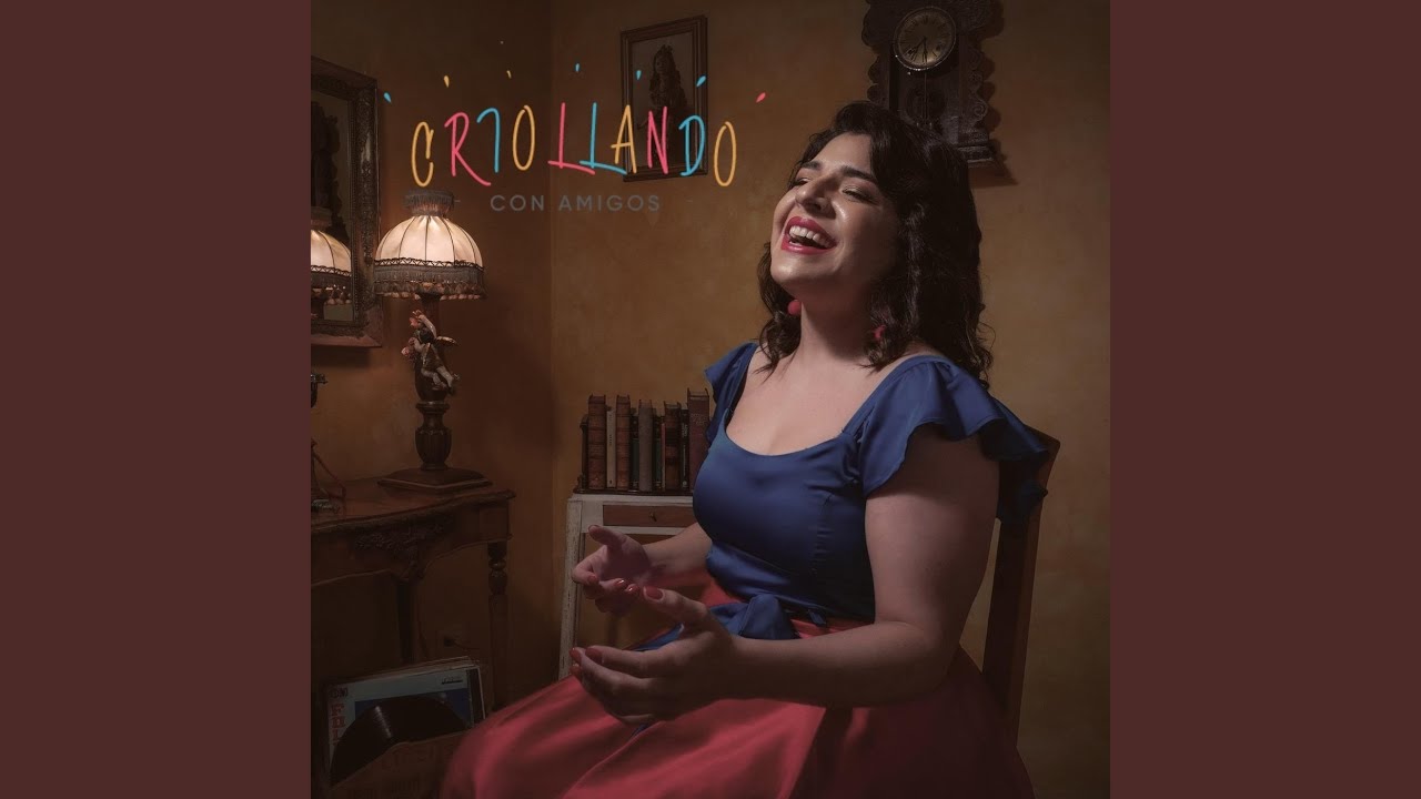 Tus Ojeras (En Vivo)
