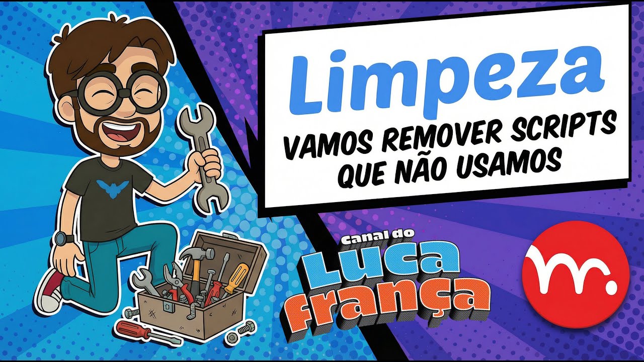 🧰 Limpando Minha Caixa de Ferramentas do Moho! — O que Saiu, Por Quê e com O Que Substituí 🔥