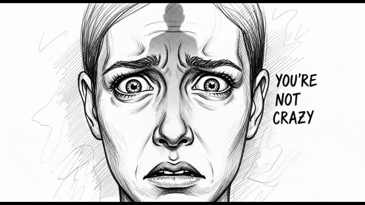 How Manipulation Works Without You Knowing