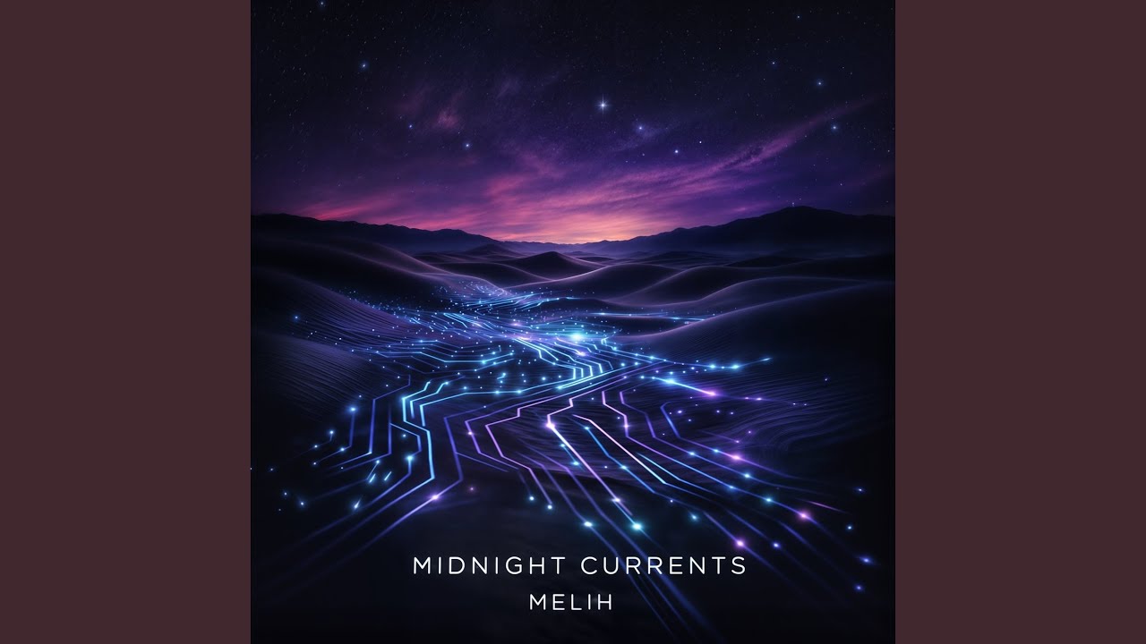 Midnight