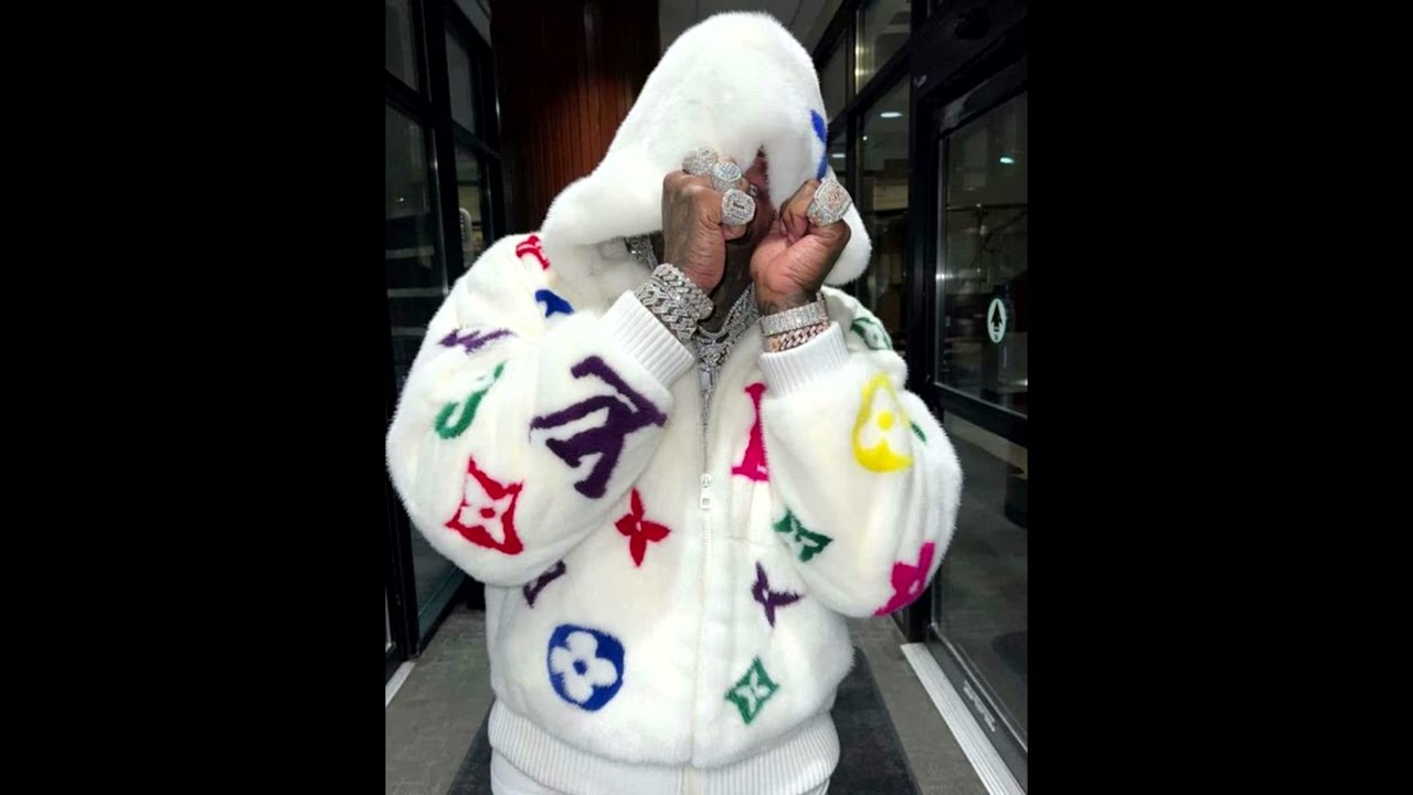 (FREE) MD Chefe x TZ da Coronel x Dom Laike Type Beat - 