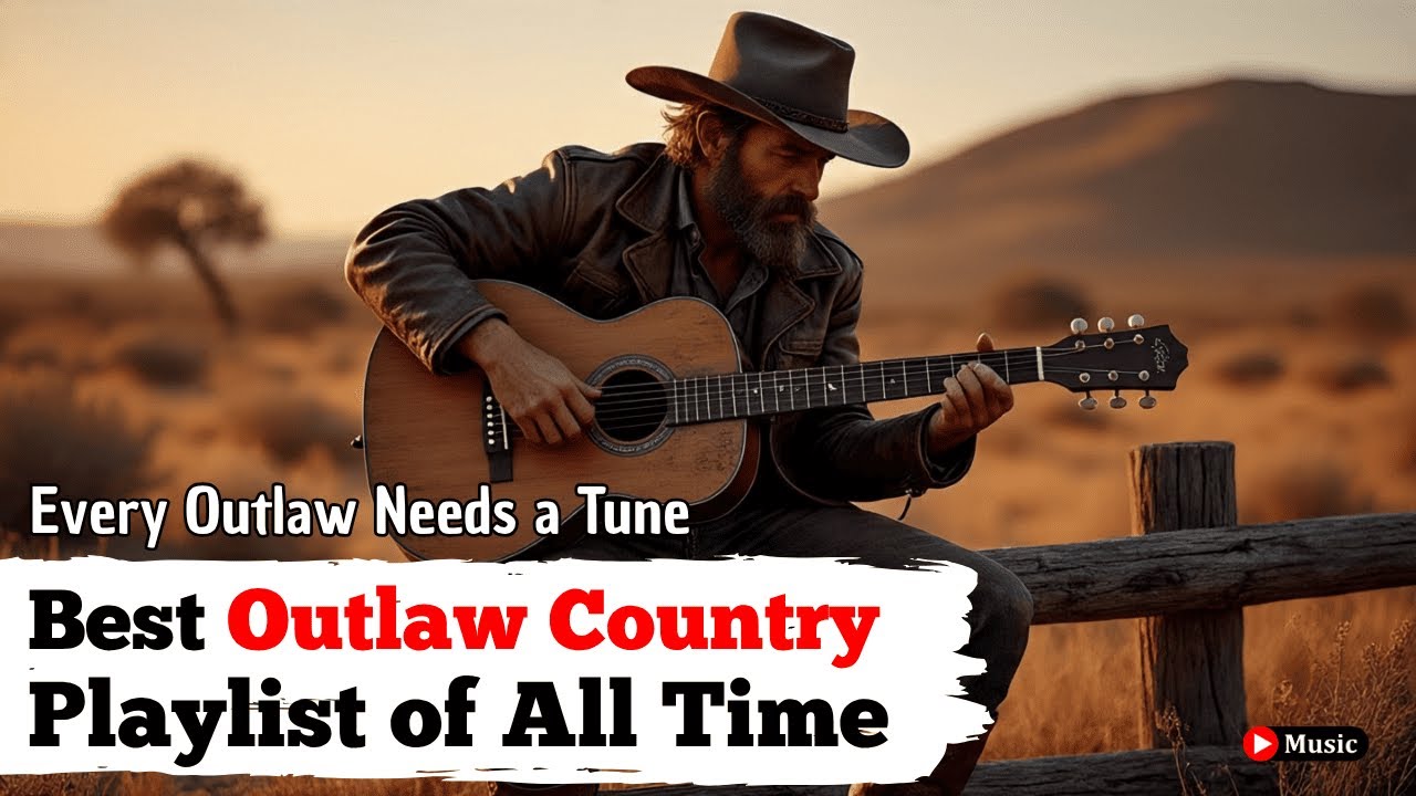 Ultimate Golden Country Love Songs for Peaceful Listening Featuring Classic Country Romance